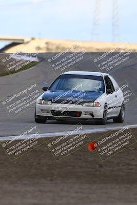 media/Mar-02-2025-Speed Ventures (Sun) [[ad7ca67825]]/Yellow Group/Session 2/